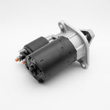 Starter Motor Pre Engaged - 1985 on