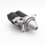 Starter Motor Pre Engaged - 1985 on