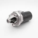 Starter Motor Pre Engaged - 1985 on