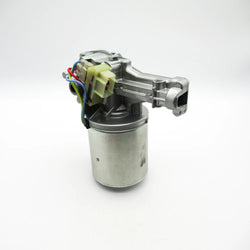 Wiper Motor Round Body 1968 On