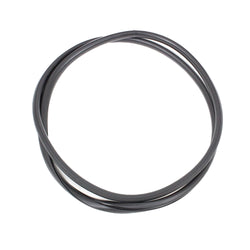 Windscreen Seal Front