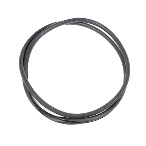 Windscreen Seal Front