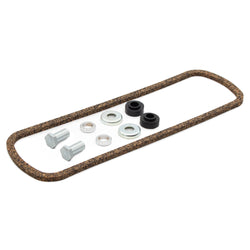 Rocker Cover Fitting Kit