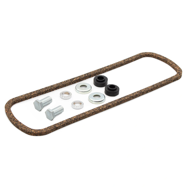 Rocker Cover Fitting Kit
