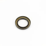 Timing Cover Oil Seal 91 On