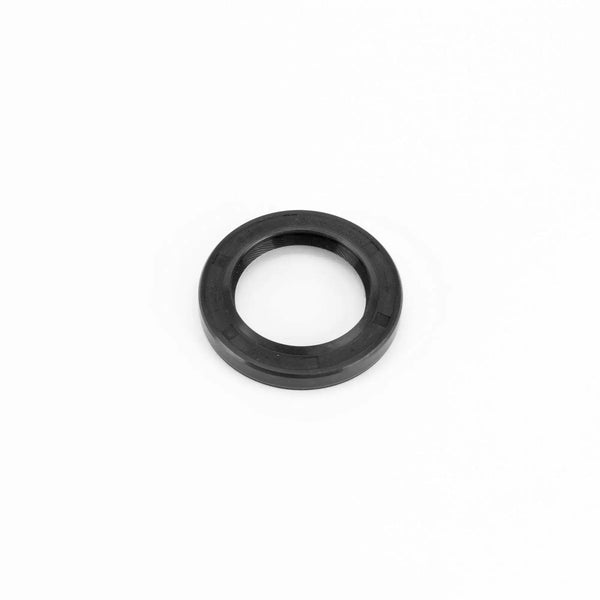 Timing Cover Oil Seal 91 On