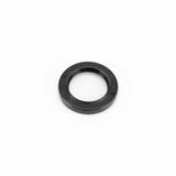 Timing Cover Oil Seal 91 On
