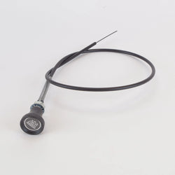 Heater Control Cable
