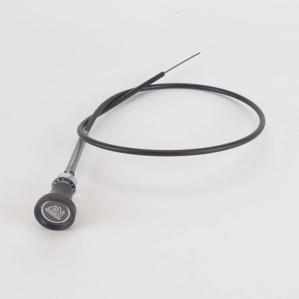 Heater Control Cable