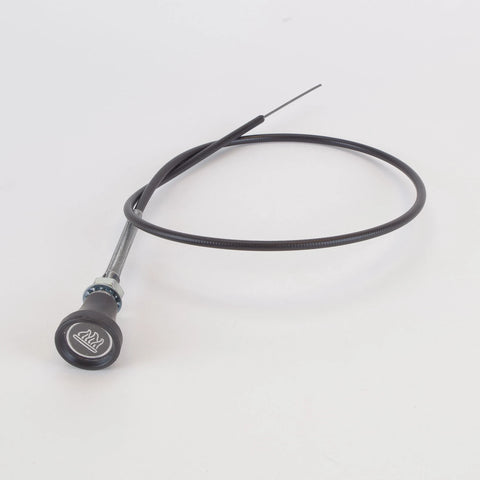 Heater Control Cable