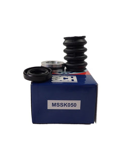 Oil Seal Kit Rod Change Gearbox