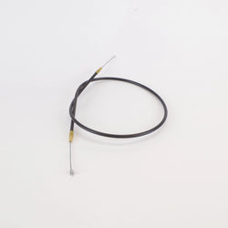 Accelerator Cable 1959 to 1990