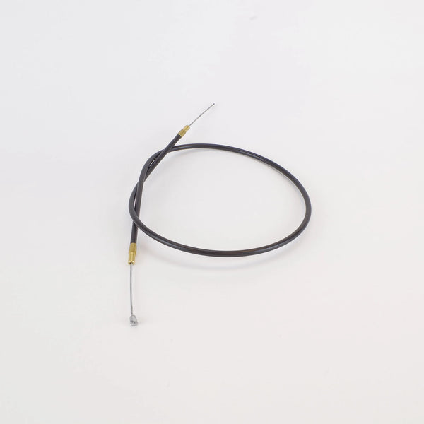 Accelerator Cable 1959 to 1990