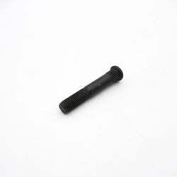 Wheel Stud - Long