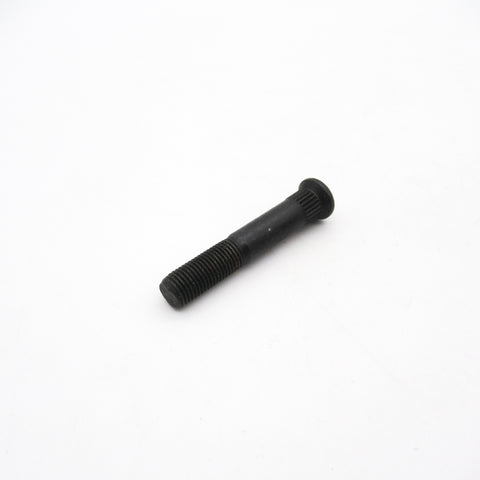 Wheel Stud - Long
