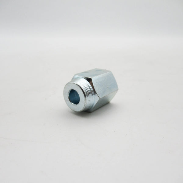 Brake Pipe End Nut Female