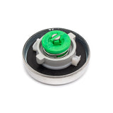 Locking Petrol Cap Vented
