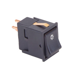 Head Light Switch Rocker