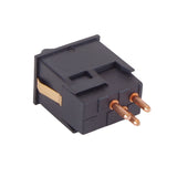 Head Light Switch Rocker