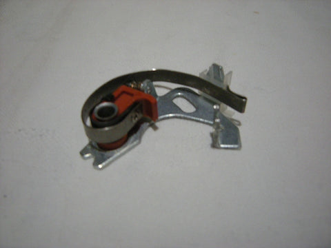 Contact Points Set 45D