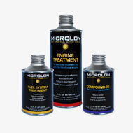 Microlon – aplusmini.ca
